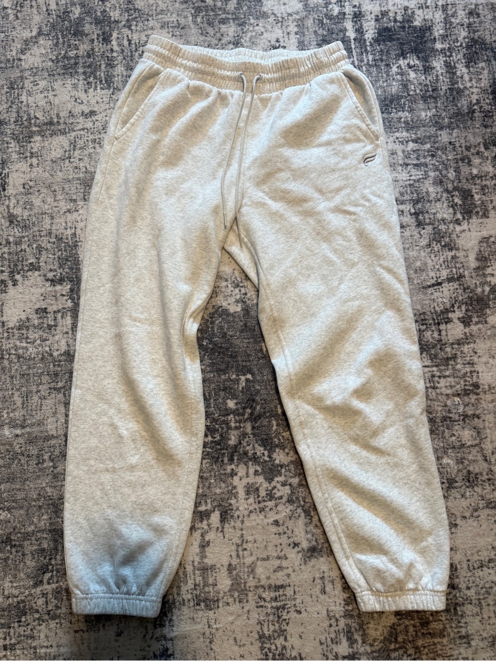 Fabletics Joggers